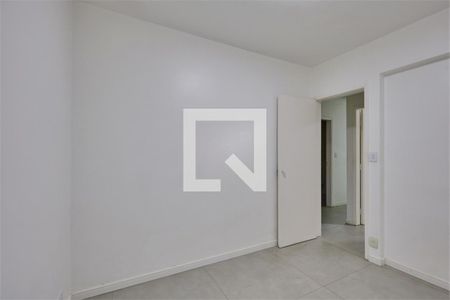 Apartamento à venda com 3 quartos, 82m² em Vila Campo Grande, São Paulo