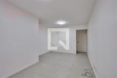 Apartamento à venda com 3 quartos, 82m² em Vila Campo Grande, São Paulo