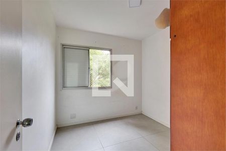 Apartamento à venda com 3 quartos, 82m² em Vila Campo Grande, São Paulo