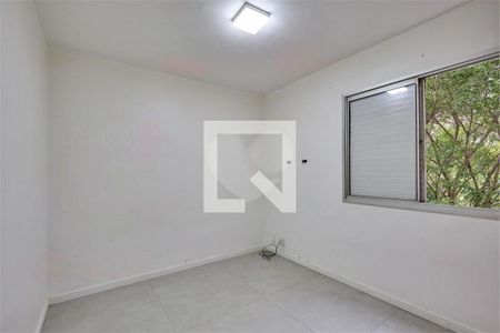 Apartamento à venda com 3 quartos, 82m² em Vila Campo Grande, São Paulo