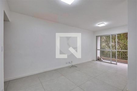 Apartamento à venda com 3 quartos, 82m² em Vila Campo Grande, São Paulo