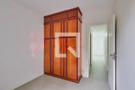 Apartamento à venda com 3 quartos, 82m² em Vila Campo Grande, São Paulo