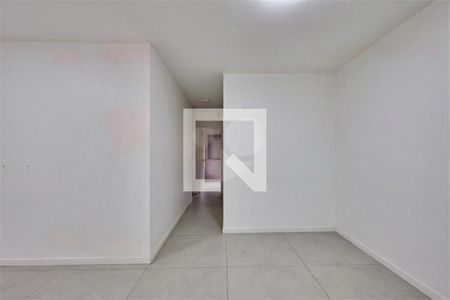 Apartamento à venda com 3 quartos, 82m² em Vila Campo Grande, São Paulo