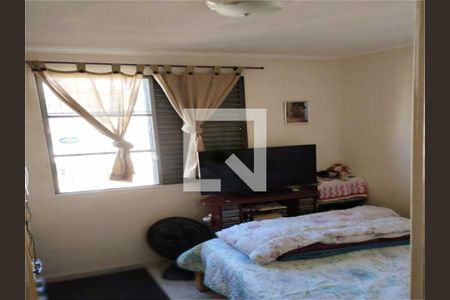 Apartamento à venda com 2 quartos, 47m² em Fazenda da Juta, São Paulo