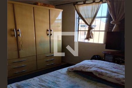 Apartamento à venda com 2 quartos, 47m² em Fazenda da Juta, São Paulo