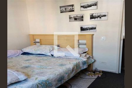 Apartamento à venda com 2 quartos, 47m² em Fazenda da Juta, São Paulo