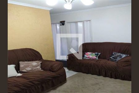 Apartamento à venda com 2 quartos, 47m² em Fazenda da Juta, São Paulo