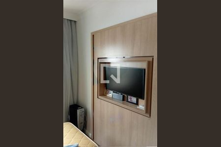 Apartamento à venda com 1 quarto, 28m² em Jardim America, São Paulo