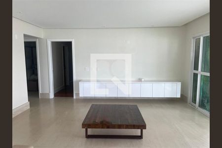 Apartamento à venda com 5 quartos, 440m² em Vila Andrade, São Paulo