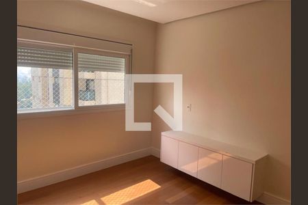 Apartamento à venda com 5 quartos, 440m² em Vila Andrade, São Paulo