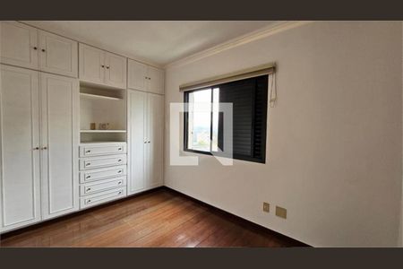 Apartamento à venda com 3 quartos, 145m² em Vila Leopoldina, São Paulo