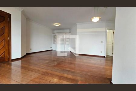 Apartamento à venda com 3 quartos, 145m² em Vila Leopoldina, São Paulo
