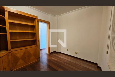 Apartamento à venda com 3 quartos, 145m² em Vila Leopoldina, São Paulo