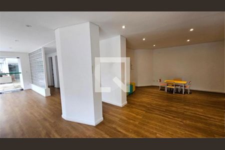 Apartamento à venda com 3 quartos, 145m² em Vila Leopoldina, São Paulo