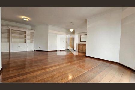 Apartamento à venda com 3 quartos, 145m² em Vila Leopoldina, São Paulo