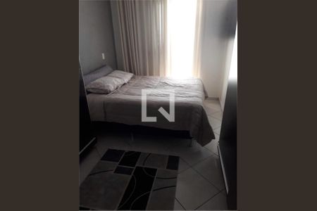 Casa à venda com 3 quartos, 150m² em Jardim Oriental, São Paulo