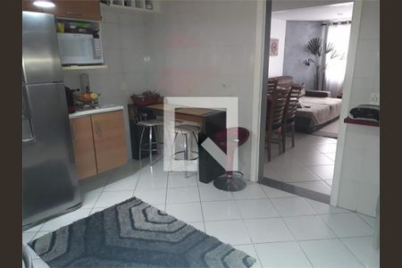 Casa à venda com 3 quartos, 150m² em Jardim Oriental, São Paulo