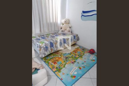 Casa à venda com 3 quartos, 150m² em Jardim Oriental, São Paulo