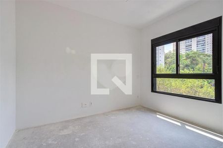 Apartamento à venda com 4 quartos, 298m² em Cidade Monções, São Paulo