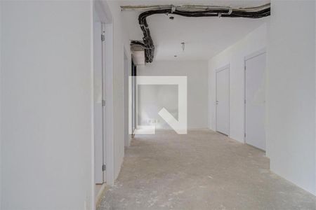 Apartamento à venda com 4 quartos, 298m² em Cidade Monções, São Paulo