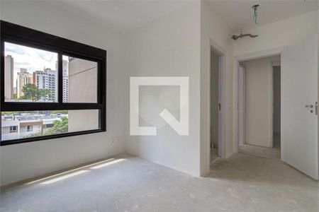 Apartamento à venda com 4 quartos, 298m² em Cidade Monções, São Paulo