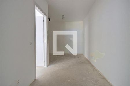 Apartamento à venda com 4 quartos, 298m² em Cidade Monções, São Paulo