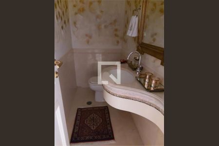 Apartamento à venda com 4 quartos, 300m² em Indianópolis, São Paulo