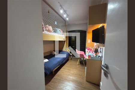 Apartamento à venda com 3 quartos, 180m² em Cidade São Francisco, São Paulo