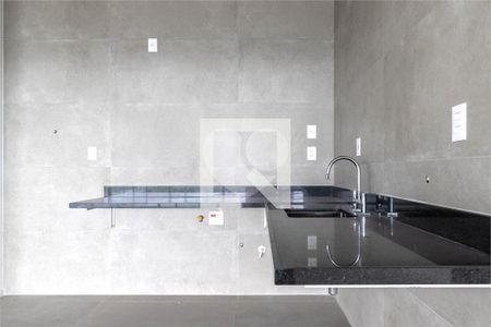 Apartamento à venda com 4 quartos, 410m² em Jardim das Acacias, São Paulo