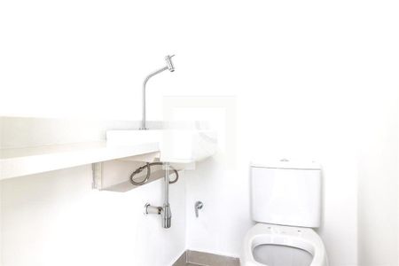 Apartamento à venda com 4 quartos, 410m² em Jardim das Acacias, São Paulo