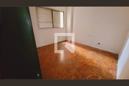 Apartamento à venda com 2 quartos, 66m² em Aclimação, São Paulo