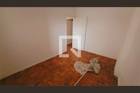 Apartamento à venda com 2 quartos, 66m² em Aclimação, São Paulo