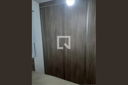 Apartamento à venda com 2 quartos, 61m² em Vila Barros, Guarulhos