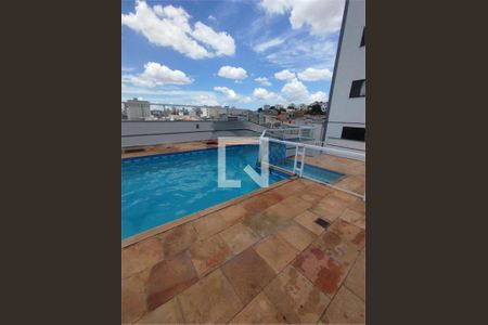 Apartamento à venda com 3 quartos, 79m² em Boa Vista, São Caetano do Sul