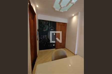 Apartamento à venda com 3 quartos, 79m² em Boa Vista, São Caetano do Sul