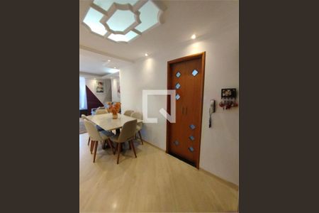 Apartamento à venda com 3 quartos, 79m² em Boa Vista, São Caetano do Sul