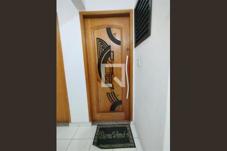 Apartamento à venda com 3 quartos, 79m² em Boa Vista, São Caetano do Sul