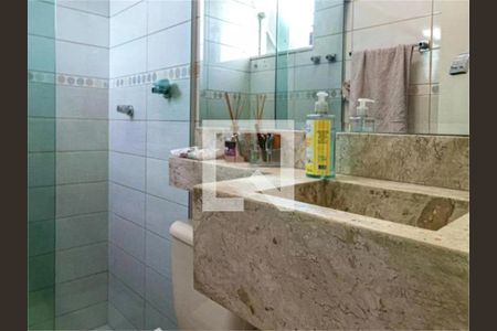 Casa à venda com 3 quartos, 134m² em Vila Ré, São Paulo