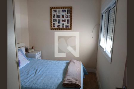 Apartamento à venda com 2 quartos, 91m² em Vila Regente Feijó, São Paulo