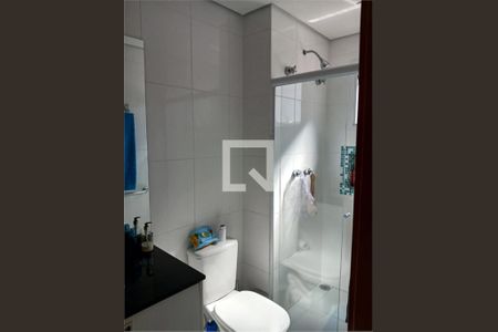 Apartamento à venda com 2 quartos, 91m² em Vila Regente Feijó, São Paulo