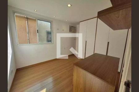 Apartamento à venda com 3 quartos, 107m² em Gávea, Rio de Janeiro