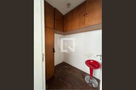 Apartamento à venda com 2 quartos, 110m² em Santa Cecilia, São Paulo