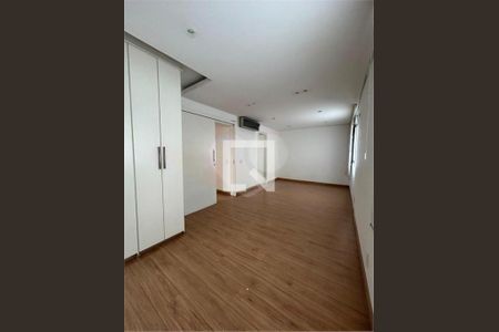 Apartamento à venda com 2 quartos, 110m² em Santa Cecilia, São Paulo