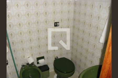 Apartamento à venda com 2 quartos, 74m² em Chácara Califórnia, São Paulo