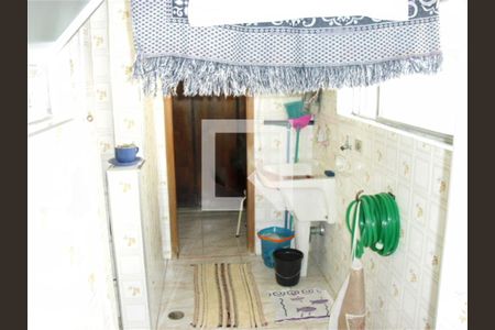 Apartamento à venda com 2 quartos, 74m² em Chácara Califórnia, São Paulo