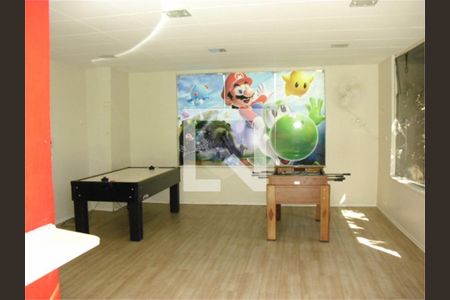 Apartamento à venda com 2 quartos, 74m² em Chácara Califórnia, São Paulo