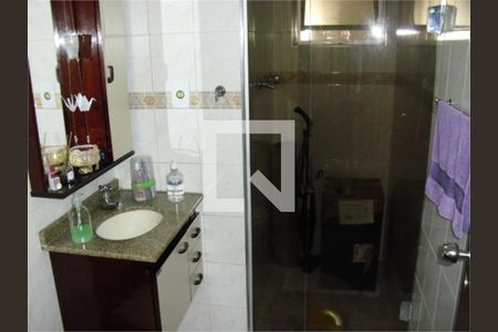 Apartamento à venda com 2 quartos, 74m² em Chácara Califórnia, São Paulo