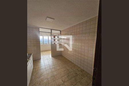 Apartamento à venda com 2 quartos, 85m² em Santo Amaro, São Paulo