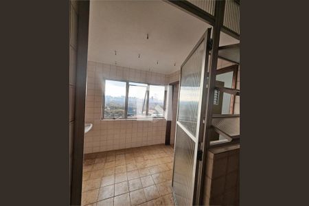 Apartamento à venda com 2 quartos, 85m² em Santo Amaro, São Paulo