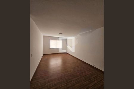 Apartamento à venda com 2 quartos, 85m² em Santo Amaro, São Paulo